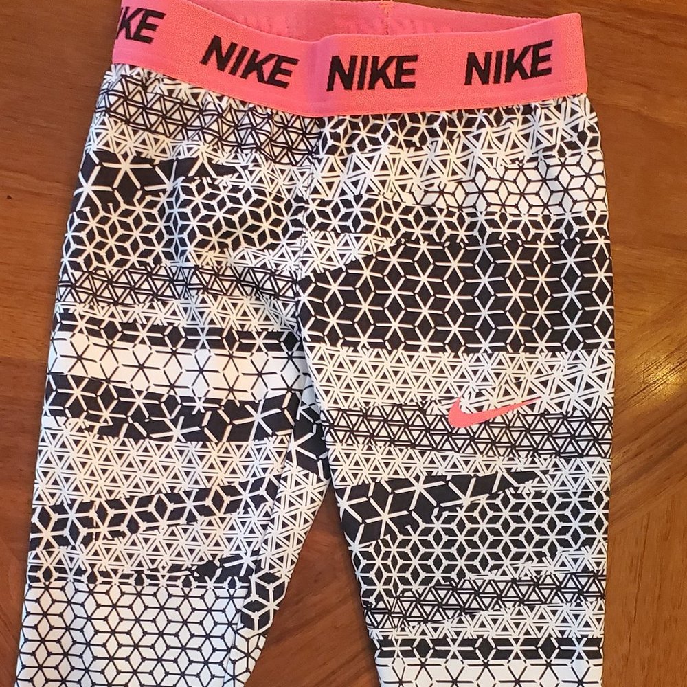 Nike Leggings